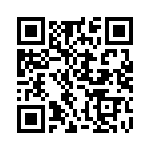 MLH006BGD15A QRCode