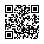 MLH006BGD18E QRCode