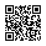 MLH006BGG01B QRCode