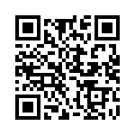 MLH006BGG15B QRCode