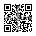 MLH006BSG17B QRCode
