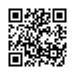 MLH010BGB06B QRCode
