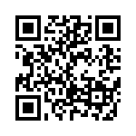 MLH010BGB14E QRCode