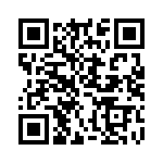 MLH010BGD01C QRCode