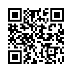 MLH010BGD14A QRCode