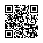 MLH010BGD14E QRCode