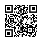 MLH010BGG01B QRCode