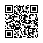 MLH010BGG20B QRCode