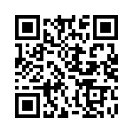 MLH010BSB01B QRCode