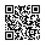 MLH010BSG17B QRCode