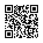 MLH010BST14A QRCode