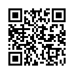 MLH016BGB01B QRCode