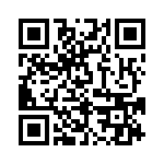 MLH016BGB06B QRCode