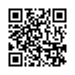 MLH016BGD14B QRCode