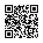 MLH016BGG01E QRCode