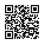 MLH016BGG02B QRCode