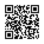 MLH016BGG20B QRCode