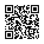 MLH016BSM14B QRCode