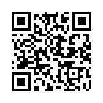 MLH01KPGB01B QRCode