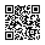 MLH01KPSB06E QRCode