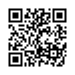 MLH01KPSB06G QRCode