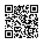 MLH01KPSB21A QRCode