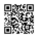 MLH01KPSP06C QRCode