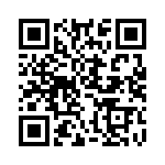MLH025BGG08B QRCode