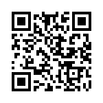 MLH025BSG17B QRCode