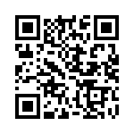 MLH02KPSB01A QRCode