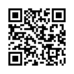 MLH02KPSM06A QRCode