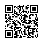 MLH02KPSP01B QRCode