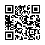 MLH03KPSB01A QRCode