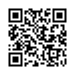 MLH03KPSB06B QRCode