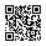 MLH03KPSL01A QRCode