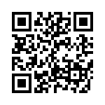 MLH03KPSL06G QRCode