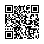 MLH040BGH01A QRCode