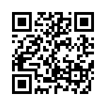 MLH040BSD14E QRCode