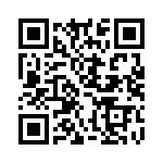 MLH040BSG01B QRCode