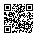 MLH040BST14E QRCode