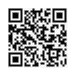 MLH04KPSL01A QRCode