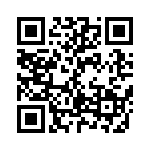 MLH050BSD12E QRCode