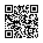 MLH050PGB01B QRCode