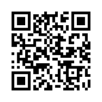 MLH050PGB01E QRCode