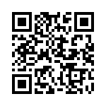 MLH050PGB02A QRCode