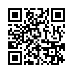 MLH050PGD01B QRCode