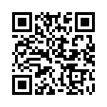 MLH050PGG20B QRCode