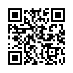 MLH050PGM01B QRCode