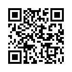 MLH050PGP06A QRCode