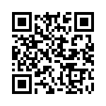 MLH050PGT01B QRCode